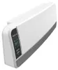 Cecotec ReadyWarm 5250 Swing Box Ceramic, Elektrischer Produktbild-Vorschau 2
