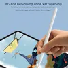 OKWISH Stylus Stift für iPad Apple Pencil Pen Tablet Produktbild-Vorschau 6