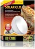 Exo Terra Solar Glo Quecksilberdampflampe, 80W, Reptilien Produktbild-Vorschau 1