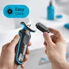 Braun Series 5 51-M1000s, Rasierer Produktbild-Vorschau 18