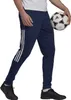 Adidas Hosen Tiro 21 Track Pant, GE5425, Größe: 164 Produktbild-Vorschau 9