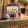 Günthart 150 goldene Herzen aus Schokolade | Herzen Produktbild-Vorschau 6