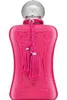 Parfums de Marly Oriana EDP 75 ml W Podgląd zdjęcia produktu 3