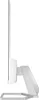 HP 524sw 60.96cm 24Zoll IPS 1920x1082 16 9 5ms HDMI VGA P - Produktbild-Vorschau 6