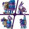 LEGO Fortnite Vorratslama Spielzeug - Spielfigur zum Bauen Produktbild-Vorschau 4