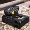 Batavia 2.0 AH Akku Produktbild-Vorschau 6
