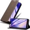 Cadorabo Case for Google PIXEL 3 XL Protective Case in Náhled obrázku produktu 1