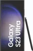 Samsung Galaxy S23 Ultra SM-S918B, 17,3 cm (6.8"), 12 GB, Produktbild-Vorschau 19