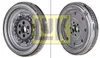 Luk Schwungrad für Audi Seat Skoda VW 2,0 TDI DSG Produktbild-Vorschau 4