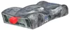 Mattel HHV02 Disney Pixar Cars on the Road Datz Jammin Produktbild-Vorschau 6