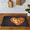 DarHaus Herdabdeckplatte 90x52 cm Anti Rutsch Matte Produktbild-Vorschau 3