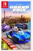 Nintendo Games Switch Ed And Edda: Grand Prix-racing Produktbild-Vorschau 5