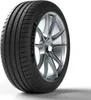 Michelin Sommerreifen motorcycle-tyres Pilot Sport 4 ( Produktbild-Vorschau 21
