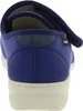 PodoWell MANILLE scarpe da donna hallux nero, misura 1: 38 Anteprima dell’immagine prodotto 4