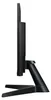PC screen - SAMSUNG - 24 - FHD - 100 Hz - VA panel - 5 ms - Anteprima dell’immagine prodotto 5