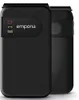 Emporia SIMPLICITYglam.4G, Klapphandy, Single SIM, 7,11 cm Produktbild-Vorschau 22