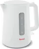 Bollitore elettrico, Tefal KO200130, ELEMENT WHITE, Anteprima dell’immagine prodotto 1
