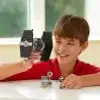 LEGO® Star Wars™ TIE Fighter™ Attack, 75237 Produktbild-Vorschau 12