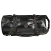 AGU Lenkertasche Extreme Waterproof Produktbild-Vorschau 7