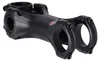 Ergotec Ahead-Vorbau Swell-X 120 mm schwarz Produktbild-Vorschau 1