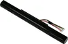 Batterie pour ordinateur portable Acer type AS16A8K Voir les images du produit 3