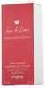 Sisley Soir De Lune Crema Corpo 150Ml Anteprima dell’immagine prodotto 7
