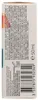 Roche-Posay Anthelios UV Air Serum SPF 50+ 50 ml Náhled obrázku produktu 8