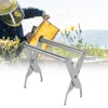 Clip pour cadre d'abeille,Clip pour cadre d'abeille en Voir les images du produit 4
