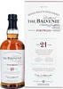 The Balvenie 21 Years Port Wood Finish Single Malt Scotch Produktbild-Vorschau 3