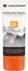 Lifesystems Mountain Sun Cream Objem: 50 ml Podgląd zdjęcia produktu 2