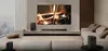 LG SG10TY Schwarz 3.1 Kanäle 420 W - Audio - 3.1 Produktbild-Vorschau 28