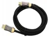 HDMI 2.1 PREMIUM ULTRA High Speed 8K 60HZ Kabel 1m Voir les images du produit 6