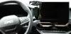 Support de téléphone automatique pour DACIA DUSTER 3 et Voir les images du produit 9