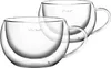 Tazze da caffè Lamart LT9012 2 pz Anteprima dell’immagine prodotto 1