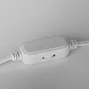 Mars Gaming MSPRO, 10 W, 20 - 20000 Hz, 4 ohm, Kabel, 0,5 Productafbeelding-voorbeeld 4