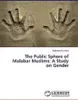 The Public Sphere of Malabar Muslims: A Study on Gender Produktbild-Vorschau 2