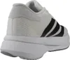 Adidas Adizero Sl2 M Couleur Blanc Voir les images du produit 3