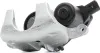 TRW Bremssattel für AUDI A4 Avant (8K5, B8) Ø43mm BHT336E Produktbild-Vorschau 11