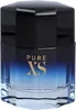 Perfumy męskie Pure XS Paco Rabanne EDT (100 ml) Podgląd zdjęcia produktu 12