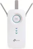 TP-Link RE550 extender de red Sender und Empfänger de red Produktbild-Vorschau 2