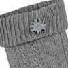 Trachtensocken für Damen & Herren - Schoppersocken mit Produktbild-Vorschau 3