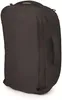OSPREY RUCKSACK FARPOINT 40 SCHWARZ (10007389) Uni Produktbild-Vorschau 4