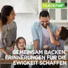 NutriChef Backformen Set 8-teilig – Auflaufform, Produktbild-Vorschau 14