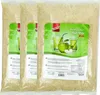 Apfeltee Pulver 3x 1 kg türkischer Tee Instanttee (Apfel Produktbild-Vorschau 1