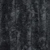 vidaXL Insektenschutz-Vorhang Anthrazit 90x220 cm Chenille Produktbild-Vorschau 13