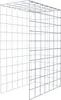 Anbaugabione Typ 4 100 cm x 70 cm x 40 cm (L x H x T), Produktbild-Vorschau 5