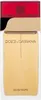 Dolce & Gabbana Femme toaletná voda pre ženy 100 ml Náhľad obrázku produktu 2