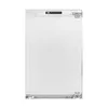 SHARP SJ-LD110E0XD-EU Einbaukühlschrank mit Gefrierfach für Produktbild-Vorschau 10