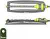 Bradas LE-6301, Sprühausguss, Tropfbewässerungssystem, Produktbild-Vorschau 2