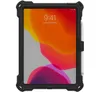 Joy Factory aXtion Bold MP iPad 10.9" (2022) / 11" (2025) Produktbild-Vorschau 4
